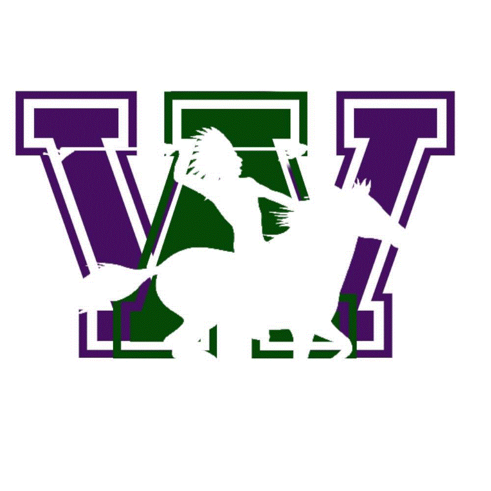 Arickaree School District R2 High School Football Travels to Peetz